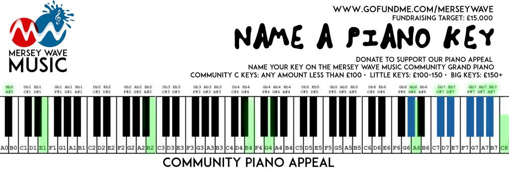 piano_keys_highlights46b_